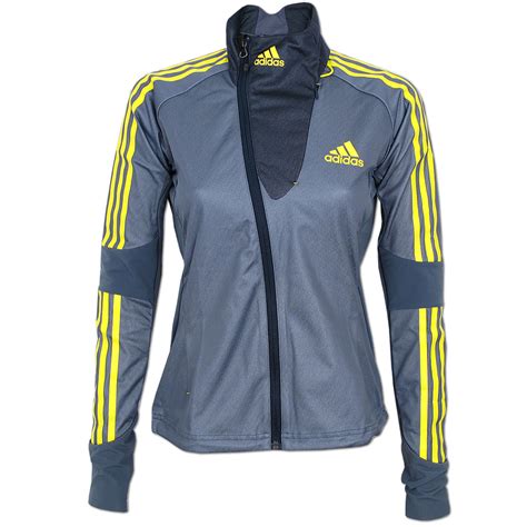 adidas langlaufjacke damen|Wintersport · Langlauf .